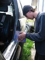 half door build-truck-008.jpg