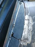 half door build-truck-012.jpg