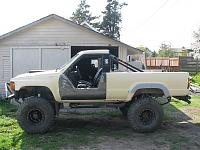 half door build-truck-053.jpg