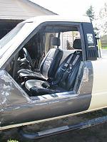 half door build-truck-052.jpg