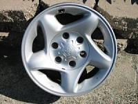 Sequoia/Tacoma Rims-2001-4wd-seq.jpg