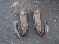 Installing rear tow hooks from 85-93 S10 blazer-hooks1.jpg