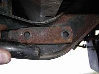 Installing rear tow hooks from 85-93 S10 blazer-hooks2.jpg