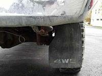 Installing rear tow hooks from 85-93 S10 blazer-hooks4.jpg