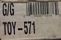ring and pinion qustion-pics-ebay-001.jpg