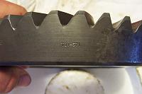 ring and pinion qustion-pics-ebay-003.jpg