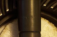 ring and pinion qustion-pics-ebay-004.jpg
