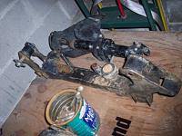 lift kit-100_1861.jpg