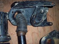 lift kit-100_1857.jpg