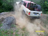 half door build-100_0278.jpg