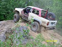 half door build-100_0277.jpg