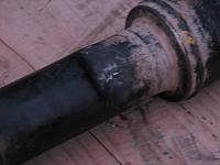 drive line-img_1262.jpg