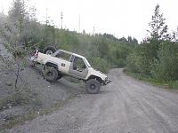 half door build-summer-09-010.jpg