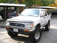 Body lift-picture-097.jpg