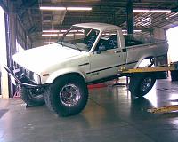 Marlin 5" rear leafs not flexing-image050-800x600-.jpg