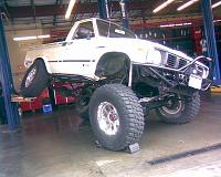 Marlin 5" rear leafs not flexing-image051-800x600-.jpg