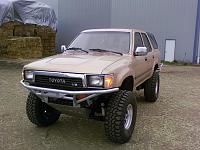 1990 4runner upper control arm links-sspx0046.jpg