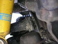 CV boots throwing grease after lift-image014.jpg