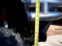HELP... 6" allpro spring collapse!!-100_0991.jpg