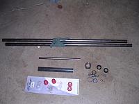 4.3 swap done, axle wrap issues-torque-bar-001.jpg
