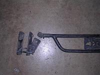 4.3 swap done, axle wrap issues-torque-bar-003.jpg