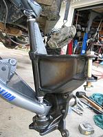 Total Chaos Gen 3 Caddy Kit-116_1679.jpg