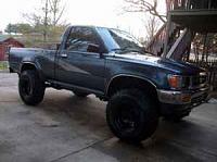 preventative maintenance while installing lift?-my-truck.jpg