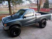 preventative maintenance while installing lift?-my-truck2.jpg