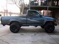 preventative maintenance while installing lift?-my-truck3.jpg