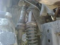 Need Help Identifying Suspension-img00087-20100221-1301.jpg