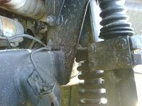 Need Help Identifying Suspension-img00090-20100221-1302.jpg