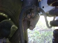 Need Help Identifying Suspension-img00091-20100221-1303.jpg
