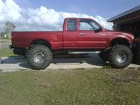 Need Help Identifying Suspension-img00097-20100223-1602.jpg