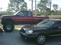 Need Help Identifying Suspension-img00098-20100223-1603.jpg