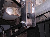 4.3 swap done, axle wrap issues-dscn6051.jpg