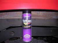 4.3 swap done, axle wrap issues-dscn6055.jpg