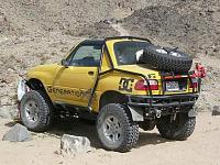 rank: best compact for offroading-x90c-1-.jpg
