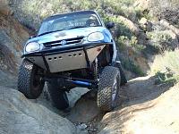 rank: best compact for offroading-easter_024-1-.jpg