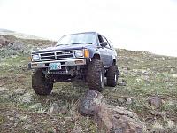 So You Think You Can FLEX?-picture-788.jpg