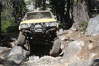 So You Think You Can FLEX?-img_1735.jpg
