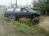 So You Think You Can FLEX?-8.jpg