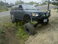 So You Think You Can FLEX?-3.jpg