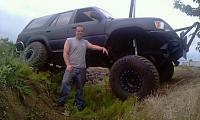 So You Think You Can FLEX?-1.jpg