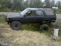 So You Think You Can FLEX?-6.jpg