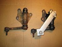 Add Idler Arm Brace to purchase when buying BJ Spacers-c2_gusseted.jpg