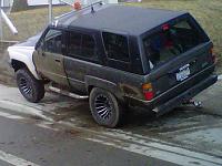 So You Think You Can FLEX?-img00098-20110305-1053.jpg
