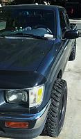 2.4L/5lug SAS-picture1-2-.jpg