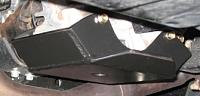 4th Gen Transfer Case Skid Plate-new-tc-plate_0-2.jpeg
