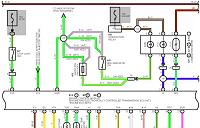 ADD 4wd wires-pages-1995-toyota-ewd2.jpg