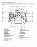 ADD 4wd wires-pages-1995-toyota-ew.gif